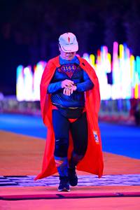 BIB: 
                            <button type="button" onclick="openModal(24388671)" class="btn btn-primary btn-sm float-right btn-popup" data-toggle="modal" data-target=".modal-high-quality">
                        <i class="fas fa-shopping-cart"></i> Add to Cart
                    </button>
                                            <button type="button" onclick="isThisMe(24388671, true)" class="btn btn-success btn-sm float-right btn-popup btn-isme hidden" data-toggle="tooltip" data-placement="bottom" title="นี่คือรูปของคุณใช่ไหม คลิกที่นี่เพื่อเอาเข้าอัลบั้ม">
                        <i class="fas fa-plus"></i> Add to album
                    </button>
                    <button type="button" onclick="isThisMe(24388671, false)" class="btn btn-warning btn-sm float-right btn-popup btn-isnotme hidden">
                        <i class="fas fa-ban"></i> Remove from album
                    </button>